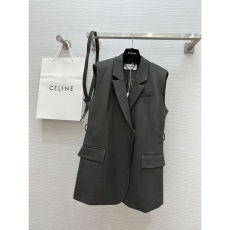 Christian Dior Vest